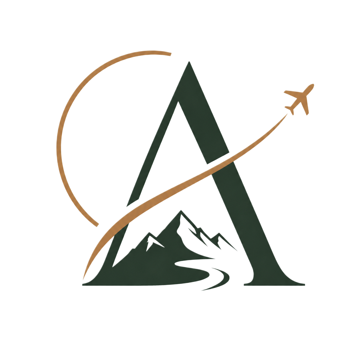 Archer Abroad
